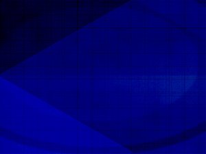 全文检索
