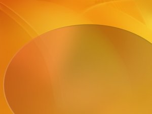 车载排行推荐：2025年车载便携洗车机推荐