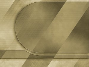 内容营销基础知识介绍：你需要知道的一切