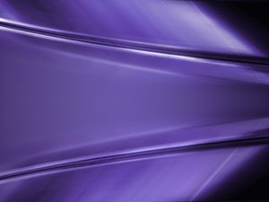 量子计算常见问题：量子计算需要多少电力